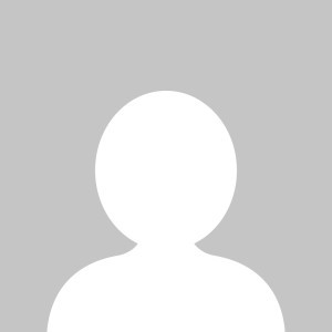 Foto de Lucas Martins