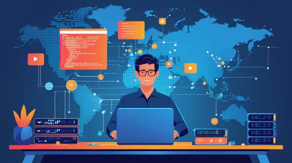 Como Resolver os 10 Problemas Mais Comuns em Aplicativos de Streaming