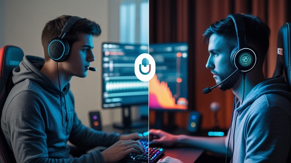 Conexão e compatibilidade Escolhendo entre wireless e com fio