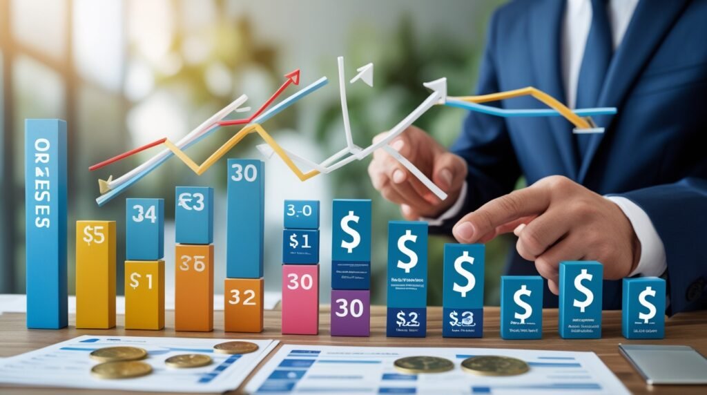 Considerações sobre preço e modelo de licenciamento