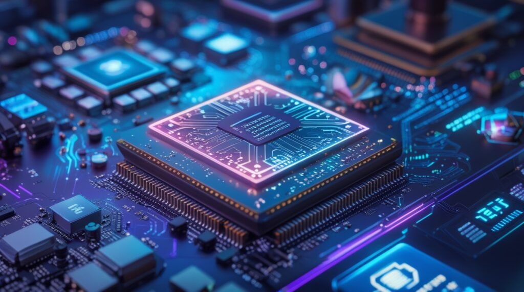 O futuro do upscaling Para onde estas tecnologias estão se dirigindo