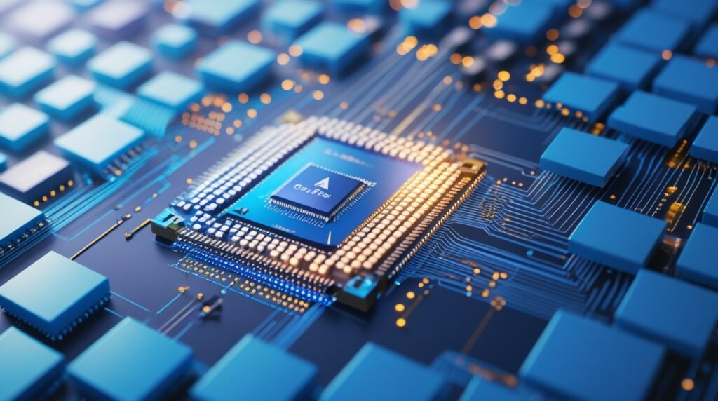O que são tecnologias de upscaling e como elas funcionam