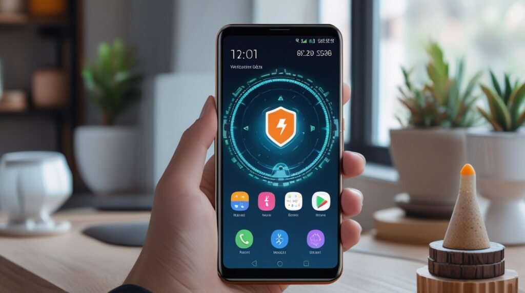 Prevenindo problemas futuros com aplicativos que consomem muitos recursos