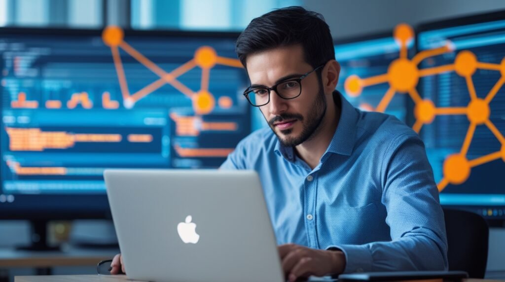 Problemas de Compatibilidade com Dispositivos