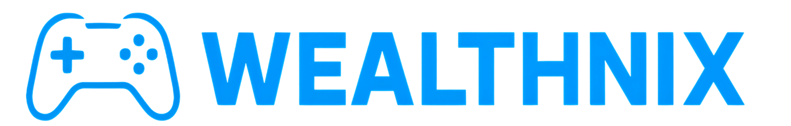 Wealthnix