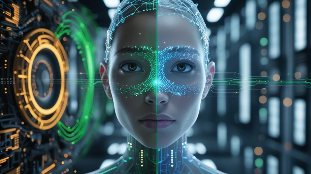 Comparação de tecnologia