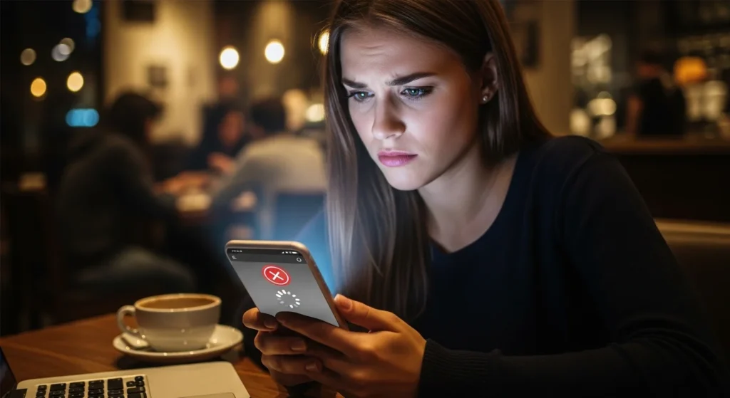 erros-comuns-ao-usar-aplicativos