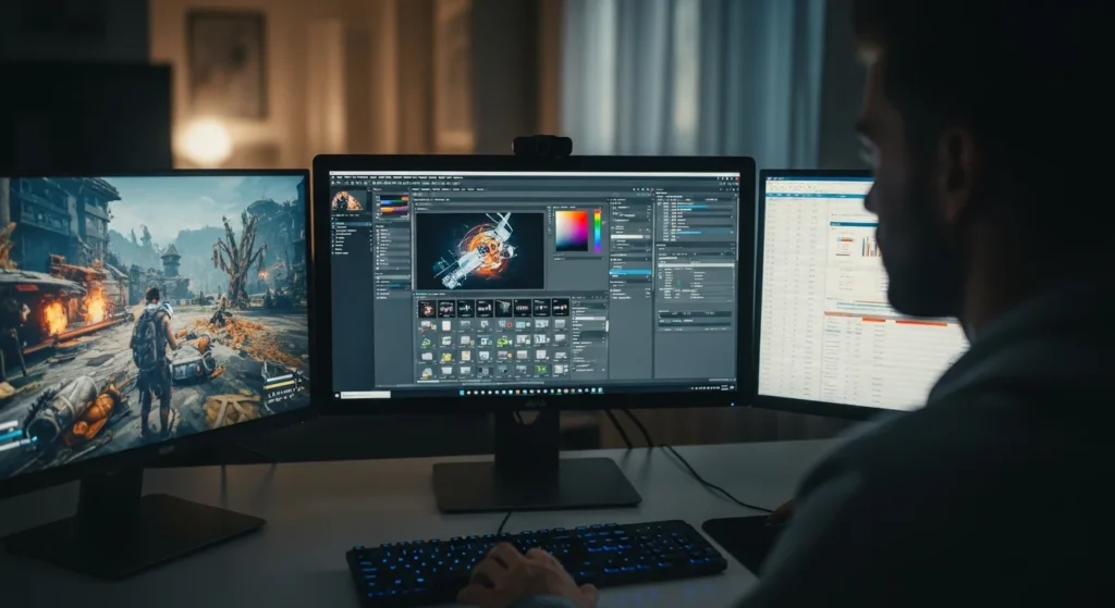 veredito-qual-monito