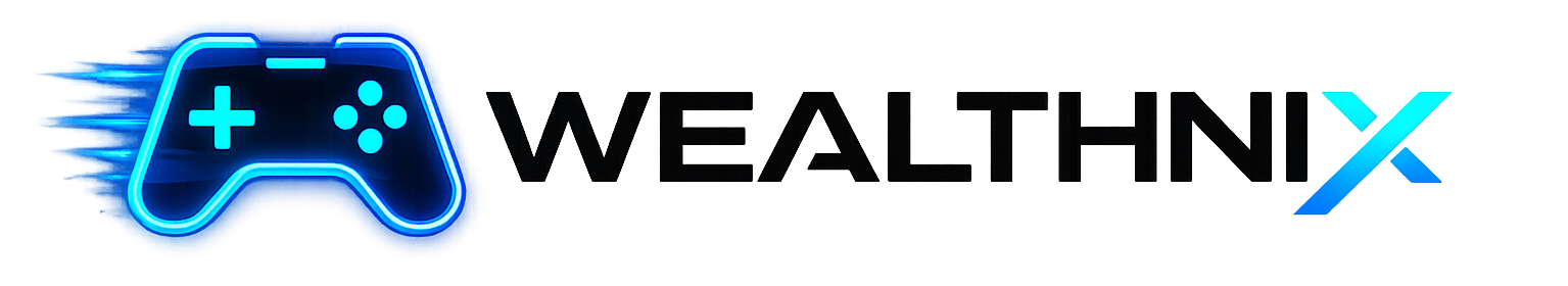Wealthnix